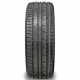 ROYAL BLACK 215 35 R18 84W TL ROYALPERFORMANCE