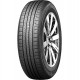 ROADSTONE 165 60 R15 77T TL EUROVIS