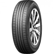 ROADSTONE 165 60 R15 77T TL EUROVIS