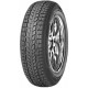 ROADSTONE 195 55 R16 91H TL NPRIZ45