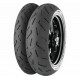 CONTINENTAL 120 70 R17 58W TL CONTI ROAD ATTACK 4 GT