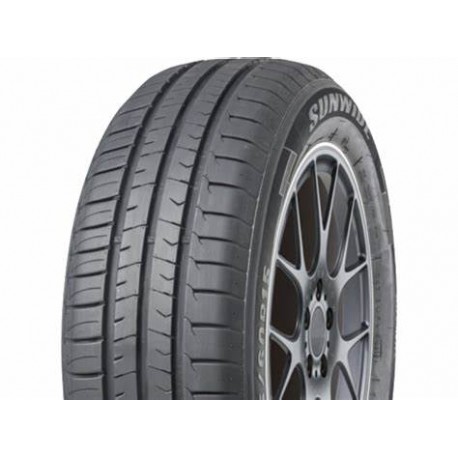 SUNWIDE 185 55 R14 80H TL RS-ZERO