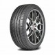 SUNWIDE 165 60 R14 75H TL RS-ZERO