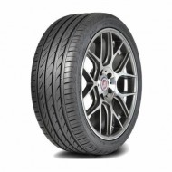 SUNWIDE 165 60 R14 75H TL RS-ZERO