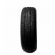 SUNWIDE 185 65 R14 86H TL RS-ZERO