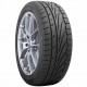 TOYO 185 55 R15 82V TL PROXES TR1