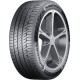 CONTINENTAL 225 50 R17 94Y TL CONTIPREMIUM CONTACT 7