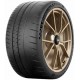 MICHELIN 265 35 R20 102Y TL PILOT SPORT CUP 2 R CONNECT