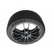 MICHELIN 275 35 R21 103V TL PILOT SPORT ALL SEASON 4