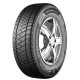 BRIDGESTONE 195 75 R16 107T TL DURAVIS VAN