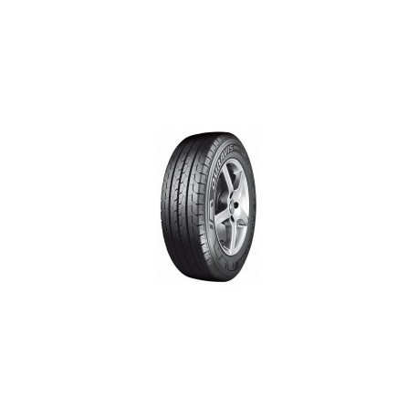 BRIDGESTONE 205 65 R16 107T TL DURAVIS VAN