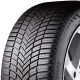 BRIDGESTONE 195 65 R15 95H TL WEATHER CONTROL A005 EVO DRIVEGUARD