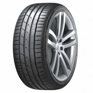 HANKOOK 235 35 R19 91Y TL K127 VENTUS S1 EVO3