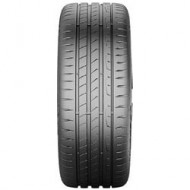 CONTINENTAL 215 55 R17 98W TL CONTIPREMIUM CONTACT 7