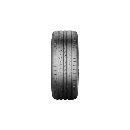 CONTINENTAL 215 55 R17 98W TL CONTIPREMIUM CONTACT 7