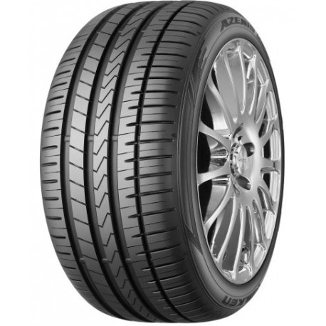 FALKEN 225 40 R19 93Y TL AZENIS FK520