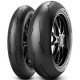 PIRELLI 120 70 R17 58V TL DIABLO SUPERCORSA V4 SC1