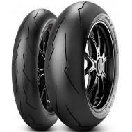 PIRELLI 120 70 R17 58V TL DIABLO SUPERCORSA V4 SC1