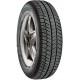 INSA TURBO 175 70 R14 84T TL ECO SAVER 3T