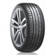 HANKOOK 255 40 R19 100Y TL K127 VENTUS S1 EVO3