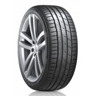 HANKOOK 255 40 R19 100Y TL K127 VENTUS S1 EVO3