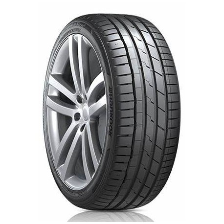 HANKOOK 255 40 R19 100Y TL K127 VENTUS S1 EVO3