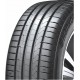 HANKOOK 225 60 R17 99V TL VENTUS PRIME4 K135