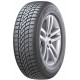 HANKOOK 145 80 R13 75T TL KINERGY 4S H740