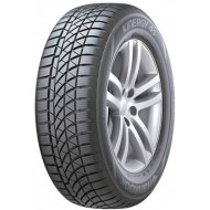 HANKOOK 145 80 R13 75T TL KINERGY 4S H740