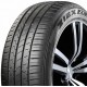 FALKEN 215 50 R18 92V TL ZIEX ZE310 ECORUN