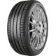 FALKEN 245 50 R18 104Y TL AZENIS FK520