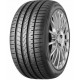 FALKEN 275 40 R18 103Y TL AZENIS FK520