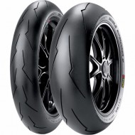 PIRELLI 120 70 R17 58W TL DIABLO SUPERCORSA SP V4