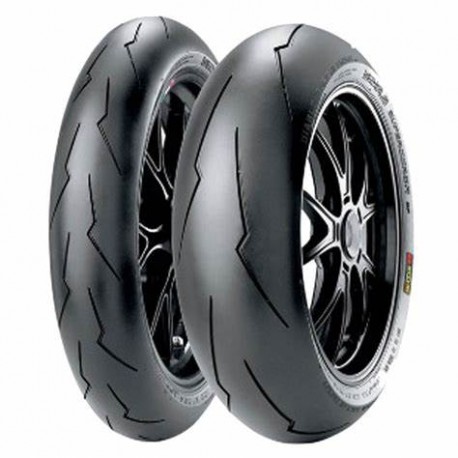 PIRELLI 180 55 R17 73W TL DIABLO SUPERCORSA SP V4