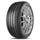 FALKEN 255 40 R18 99Y TL AZENIS FK510