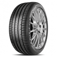 FALKEN 255 40 R18 99Y TL AZENIS FK520