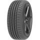 GOODRIDE 175 70 R14 84T TL Z-107 ZUPERECO