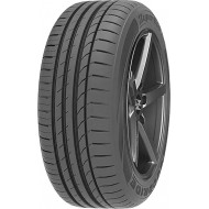 GOODRIDE 175 70 R14 84T TL Z-107 ZUPERECO