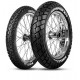 PIRELLI 120 70 R19 60W TL NIGHT DRAGON DOT2013