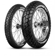 PIRELLI 120 70 R19 60W TL NIGHT DRAGON DOT2013