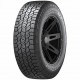 HANKOOK 205 R16 110R TL DYNAPRO AT2 RF11