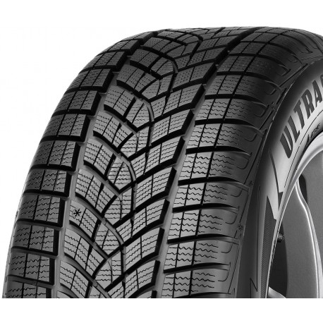 GOODYEAR 215 65 R17 99V TL ULTRAGRIP PERFORMANCE SUV