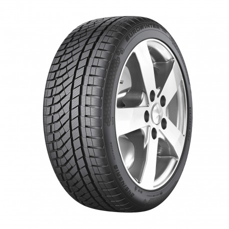 FALKEN 245 45 R18 100V TL EUROWINTER HS02PRO