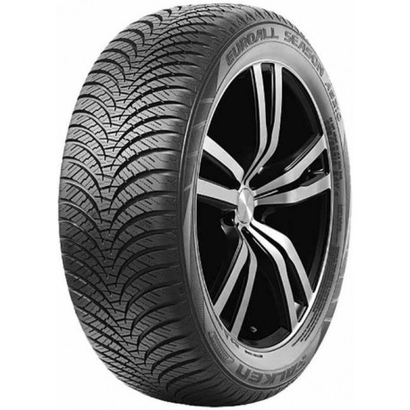 FALKEN 225 55 R18 102V TL EUROWINTER HS02PRO