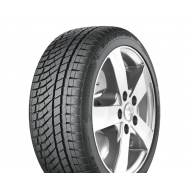 FALKEN 255 55 R18 109V TL EUROWINTER HS02PRO