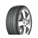 FALKEN 255 55 R19 111V TL EUROWINTER HS02PRO