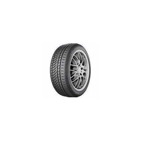 FALKEN 235 50 R19 103V TL EUROWINTER HS02PRO