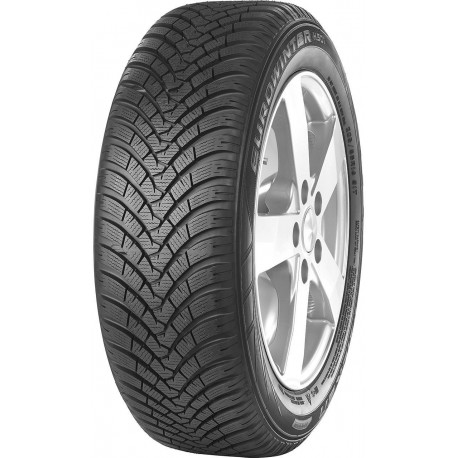 FALKEN 215 65 R16 98H TL EUROWINTER HS02