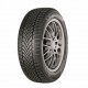 FALKEN 215 60 R17 100V TL EUROWINTER HS02