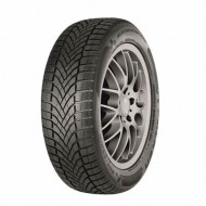 FALKEN 215 60 R17 100V TL EUROWINTER HS02